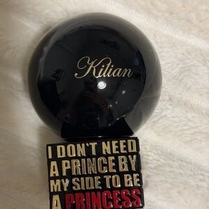 Kilian Princess perfume 100 ml